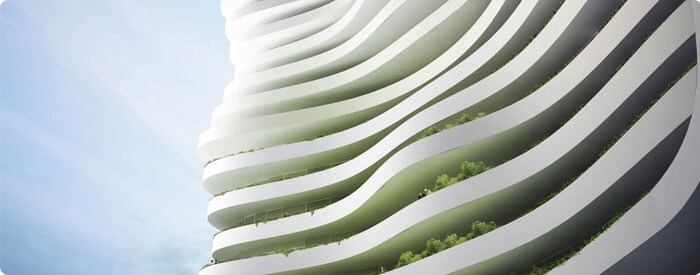 Posrednictwo Nieruchomosciami Posrednictwo Nieruchomosciami