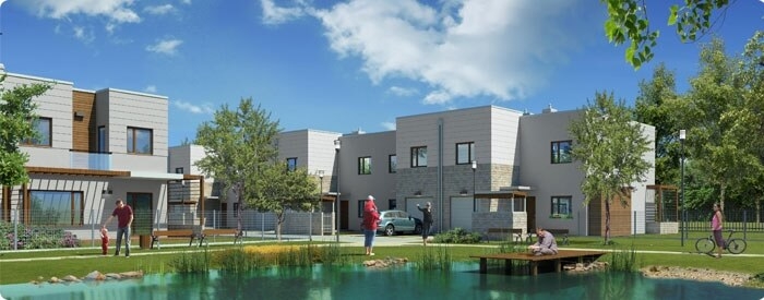 Zarzadzanie nieruchomosciami Zarzadzanie nieruchomosciami